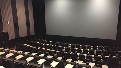 Movie theaters open in odessa texas - A new partnership between two hospitals in China and the US will soon have Chinese patients on an operating table with a robot standing over them. At the controls will be a US doct...